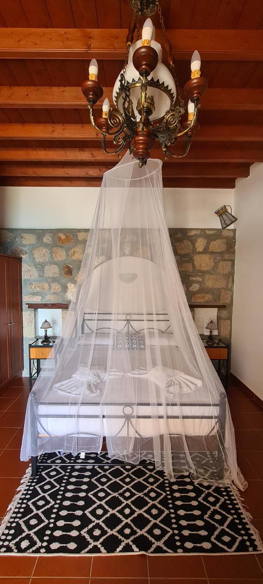 Alykes Studios Γροίκος Εξωτερικό φωτογραφία